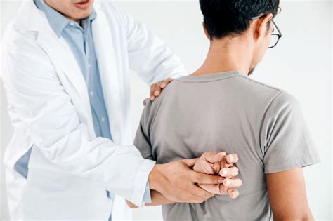 chiropractor medicard accredited|Metro Manila Chiropractor .
